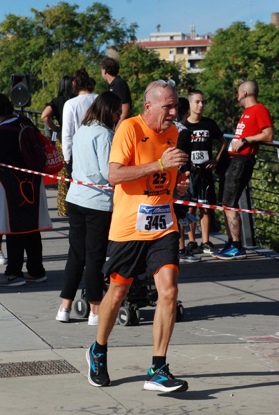 Cardio Race (02/10/2022) 0022