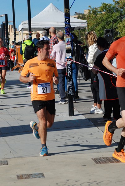 Cardio Race (02/10/2022) 0024