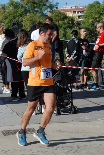 Cardio Race (02/10/2022) 0025