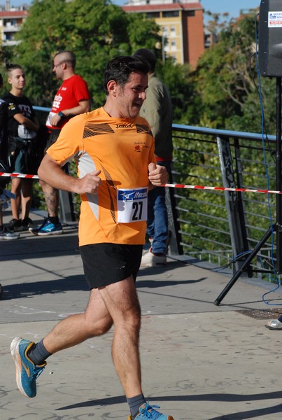 Cardio Race (02/10/2022) 0026