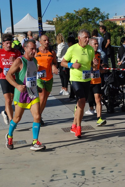 Cardio Race (02/10/2022) 0027