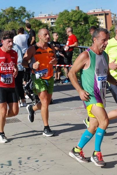 Cardio Race (02/10/2022) 0028