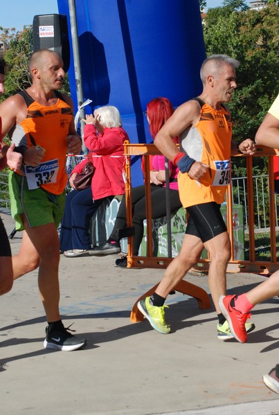 Cardio Race (02/10/2022) 0029