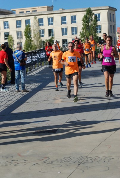 Cardio Race (02/10/2022) 0030