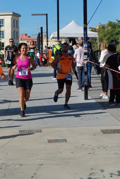 Cardio Race (02/10/2022) 0031