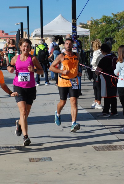 Cardio Race (02/10/2022) 0032