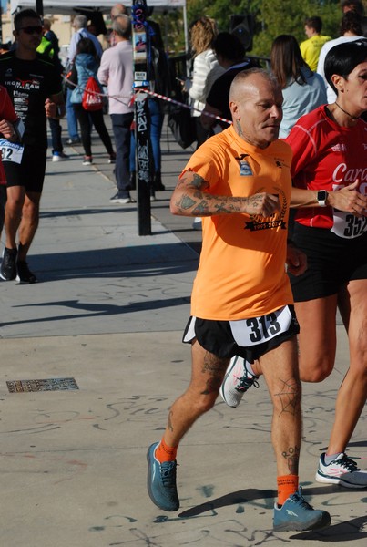 Cardio Race (02/10/2022) 0035