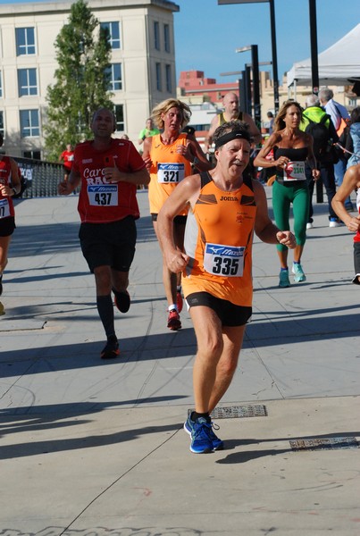 Cardio Race (02/10/2022) 0037