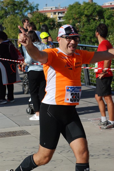 Cardio Race (02/10/2022) 0038