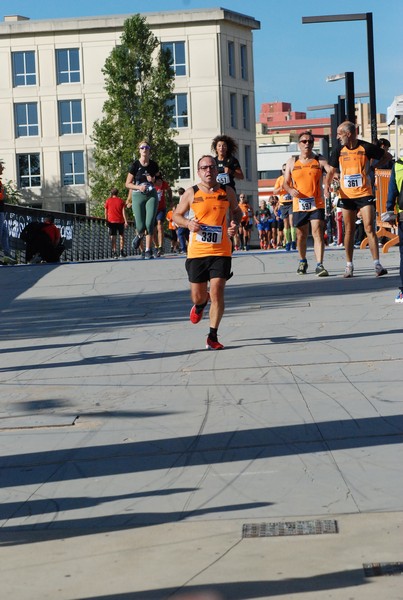 Cardio Race (02/10/2022) 0040