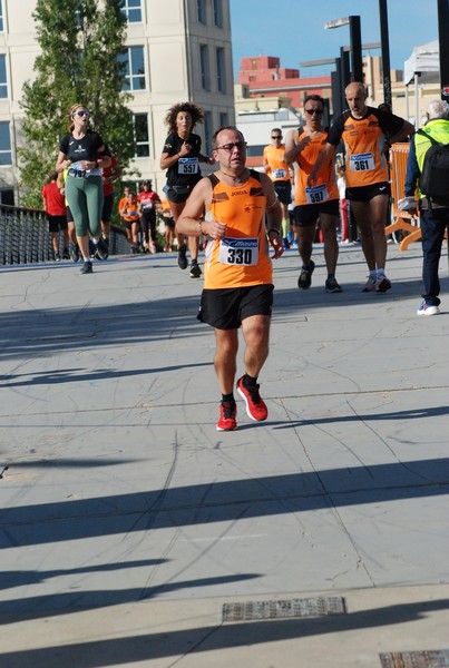 Cardio Race (02/10/2022) 0041