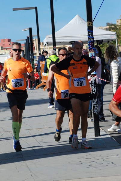 Cardio Race (02/10/2022) 0045