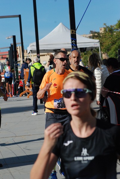 Cardio Race (02/10/2022) 0046