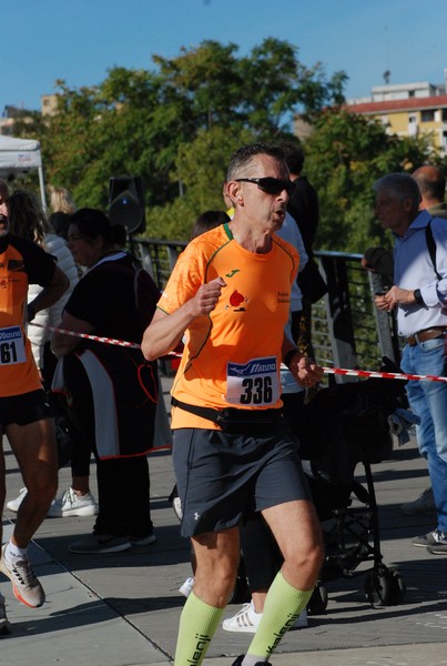 Cardio Race (02/10/2022) 0047