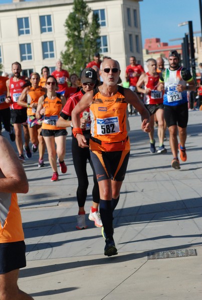 Cardio Race (02/10/2022) 0048