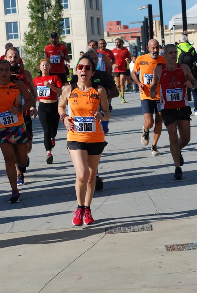 Cardio Race (02/10/2022) 0050