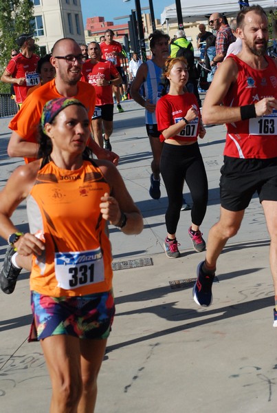 Cardio Race (02/10/2022) 0054