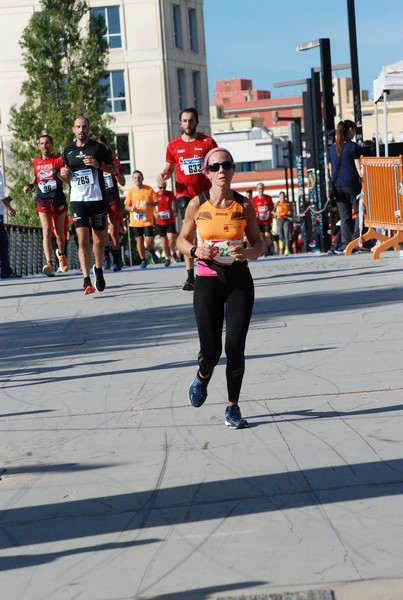 Cardio Race (02/10/2022) 0058