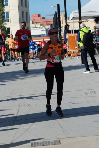 Cardio Race (02/10/2022) 0059