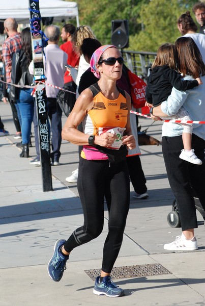 Cardio Race (02/10/2022) 0061