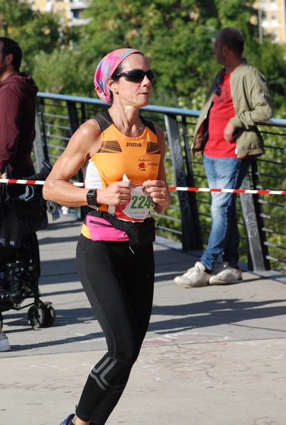 Cardio Race (02/10/2022) 0062