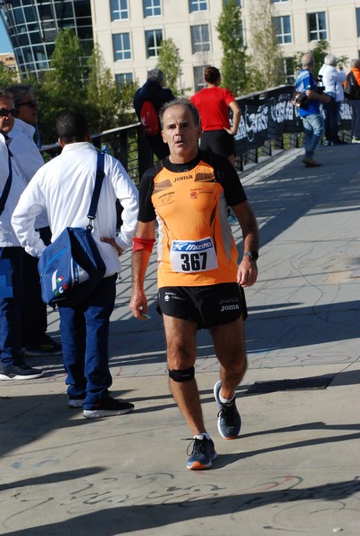 Cardio Race (02/10/2022) 0064