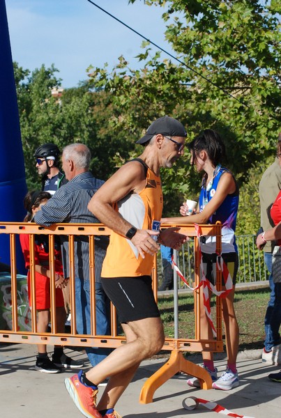 Cardio Race (02/10/2022) 0066