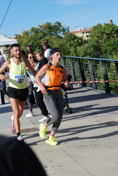 Cardio Race (02/10/2022) 0068