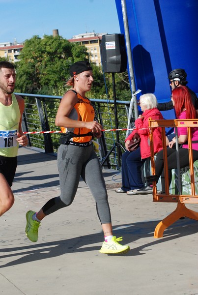 Cardio Race (02/10/2022) 0069