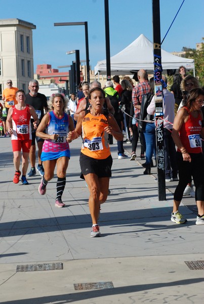 Cardio Race (02/10/2022) 0071