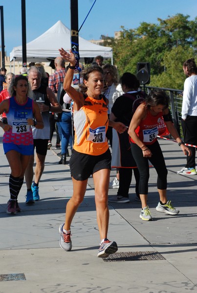 Cardio Race (02/10/2022) 0073