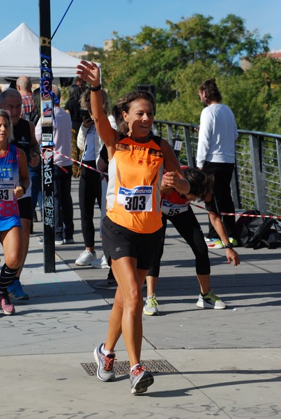 Cardio Race (02/10/2022) 0074