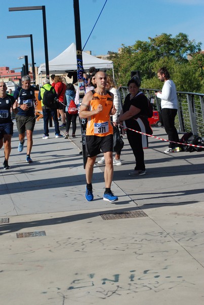 Cardio Race (02/10/2022) 0076