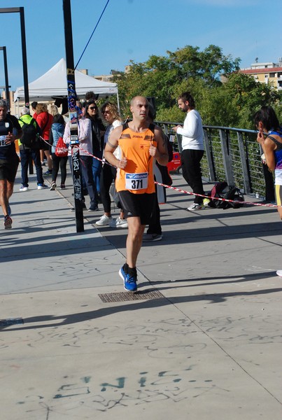 Cardio Race (02/10/2022) 0077
