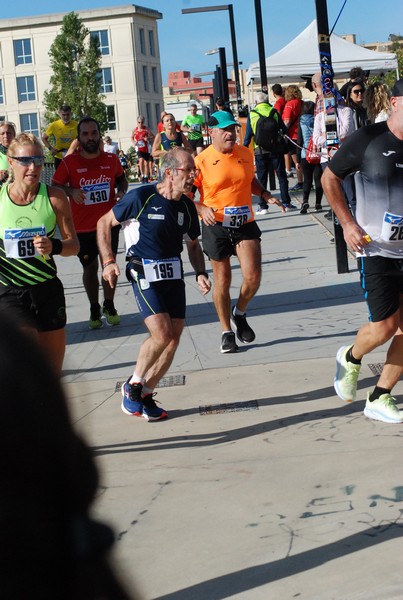 Cardio Race (02/10/2022) 0078