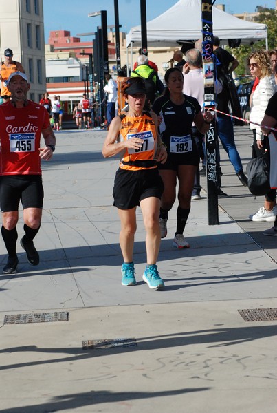 Cardio Race (02/10/2022) 0079