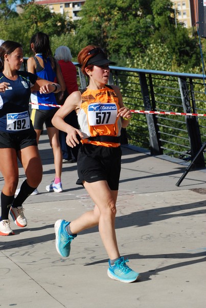 Cardio Race (02/10/2022) 0081