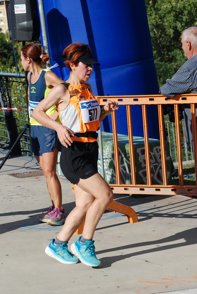 Cardio Race (02/10/2022) 0082