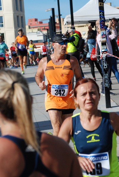 Cardio Race (02/10/2022) 0084