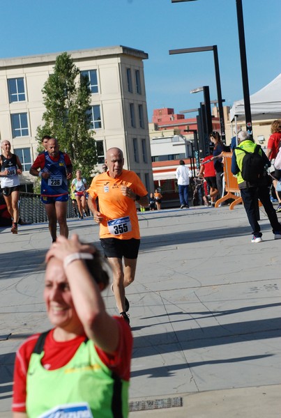 Cardio Race (02/10/2022) 0085