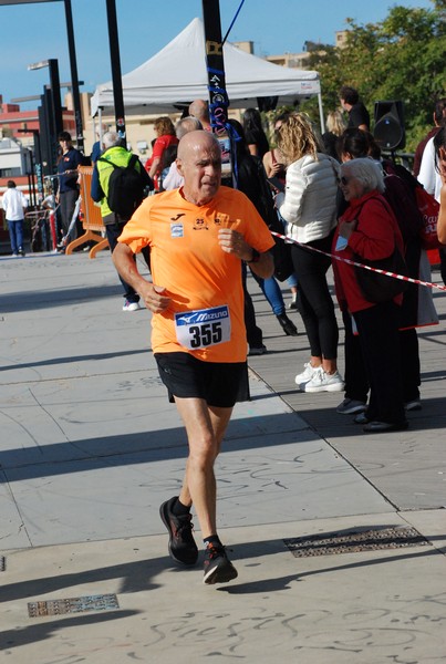 Cardio Race (02/10/2022) 0086