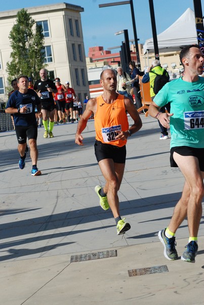 Cardio Race (02/10/2022) 0088