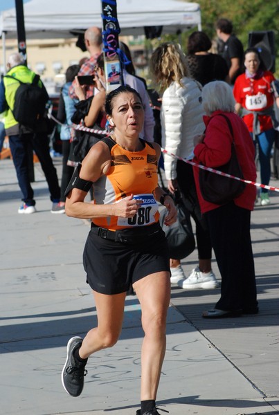Cardio Race (02/10/2022) 0091