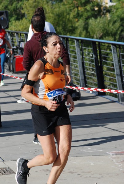 Cardio Race (02/10/2022) 0092