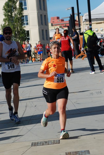 Cardio Race (02/10/2022) 0093