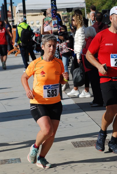 Cardio Race (02/10/2022) 0094