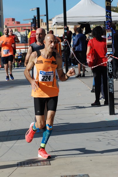 Cardio Race (02/10/2022) 0105