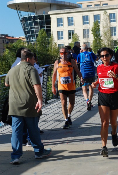 Cardio Race (02/10/2022) 0107
