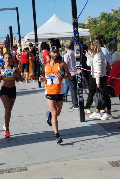 Cardio Race (02/10/2022) 0110