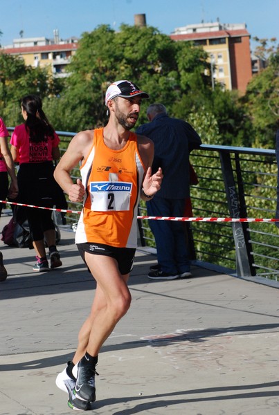 Cardio Race (02/10/2022) 0112